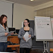 DSC_0019 (640x425).jpg