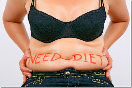 fatwoman