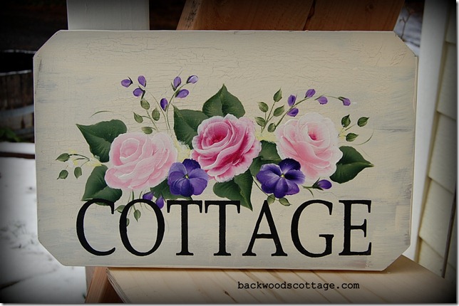 cottage26