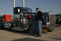 Img_8624b.JPG