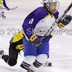 NATS2011-14G2_0022.JPG