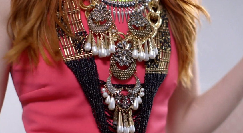 [newlook-necklaces4.jpg]