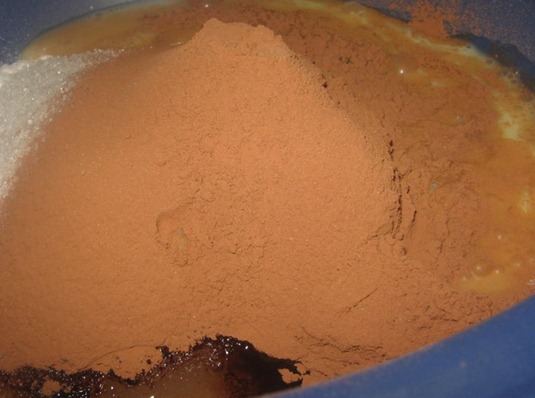 [clip_image002%255B6%255D%255B4%255D.jpg]