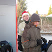 WintertourAdler08002.JPG