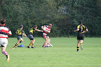 RCD - AScrum (24 - 36) 2011-09-25