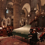 Damascus (Syria)