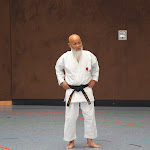 H25D2721.JPG
