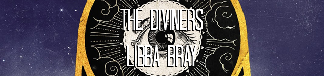 [Bray_Diviners_HC%255B2%255D.png]