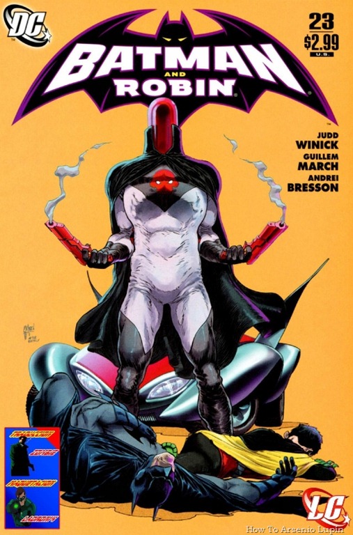 [P00066---Batman-and-Robin-v2009-23--%255B1%255D.jpg]