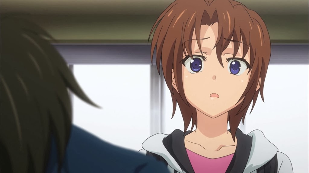 [Golden%2520Time%2520-%252006%2520-23%255B2%255D.jpg]
