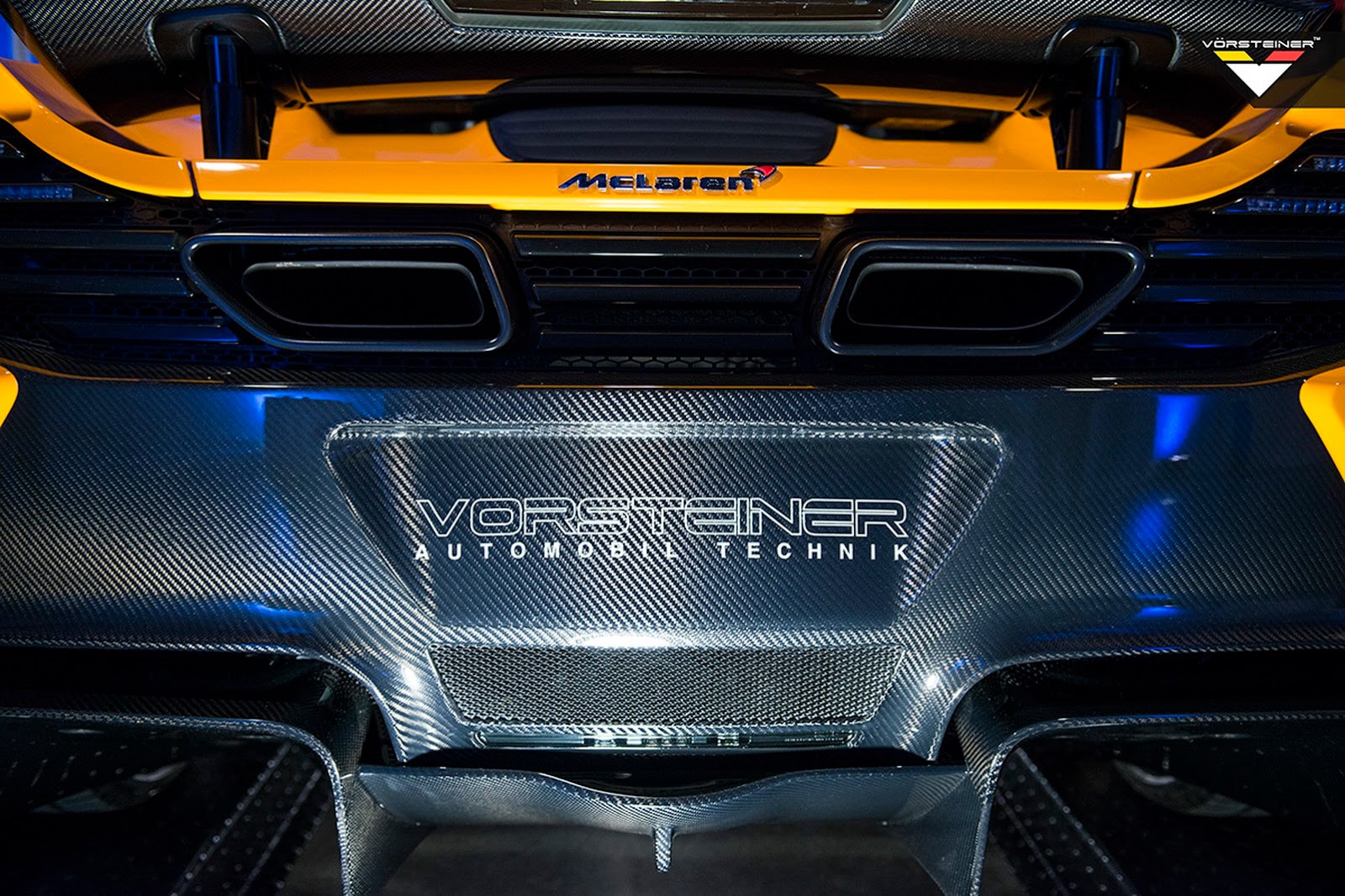 [Vorsteiner-McLaren-MP4-12C-VX-48%255B2%255D.jpg]