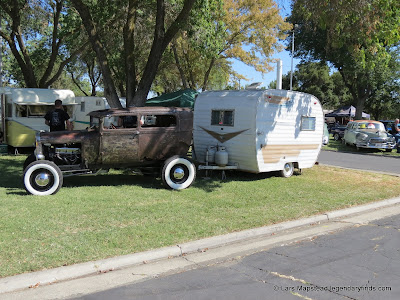  BillitProof 2012 Antioch Ca