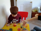 IMG_20120406_141349.jpg