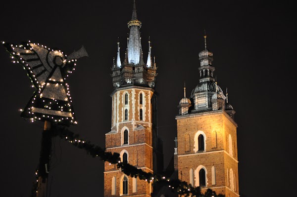DSC_0166.JPG