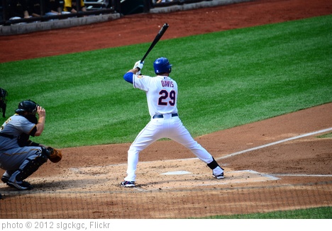 'Ike Davis' photo (c) 2012, slgckgc - license: http://creativecommons.org/licenses/by/2.0/
