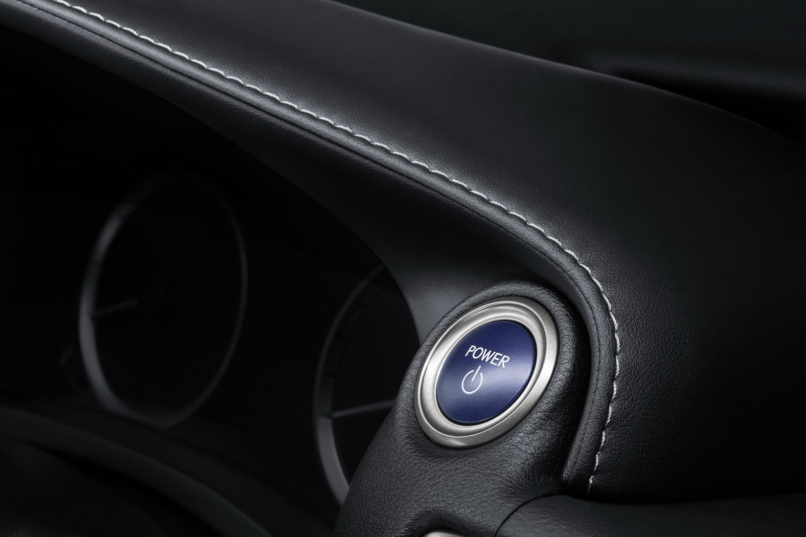 [Lexus-IS-300h-12%255B2%255D.jpg]