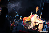 IMG_7469.jpg