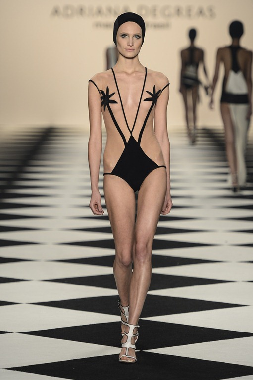 [SPFW%2520dia2%255B5%255D.jpg]