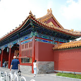 Imperial China