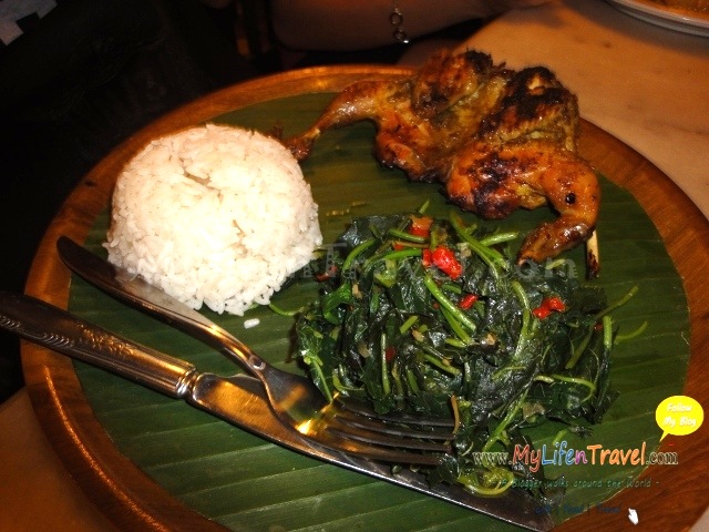 Made's Warung Bali 17 Made's Warung Bali 17
