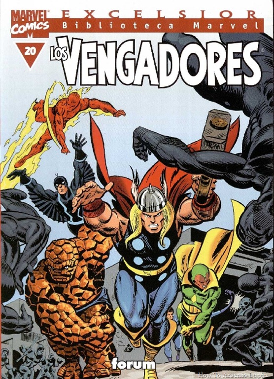 [P00020%2520-%2520Biblioteca%2520Marvel%2520-%2520Avengers%2520%252320%255B2%255D.jpg]
