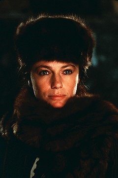 [KMO_085521_09288_1_t206%255B4%255D.jpg]