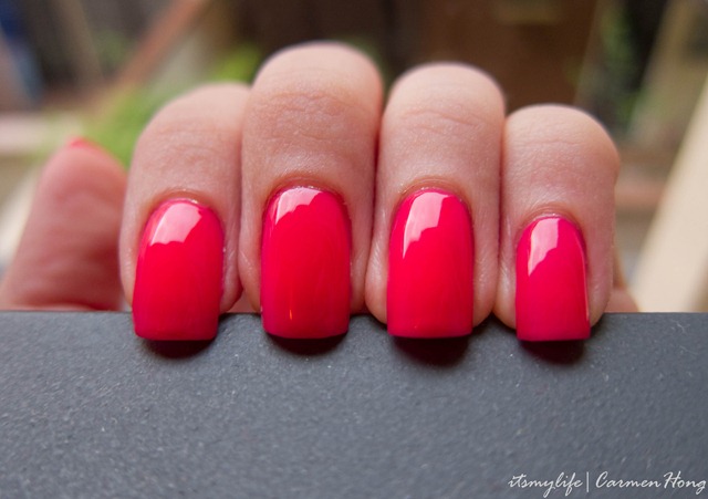 [IMG_2091%255B9%255D.jpg]