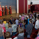UDV imatrikulace_profi foto