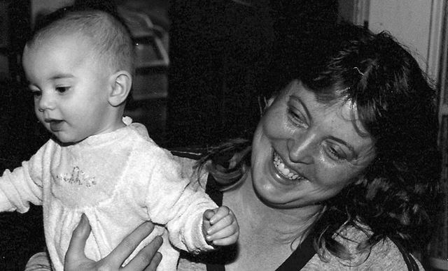 [scan0070%255B2%255D.jpg]