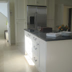 Design Island (2).JPG