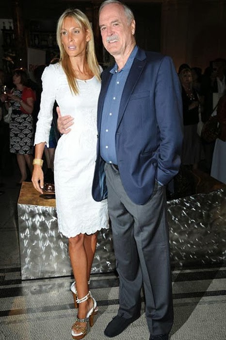 [clip_image001%5B3%5D.jpg]