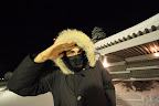 No name