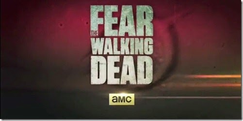Fear-The-Walking-Dead1 the walking dead, zombis, series, terror