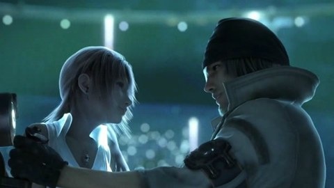 [final%2520fantasy%2520xiii%2520recap%252005%2520serah%2520snow%255B3%255D.jpg]