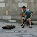 IMG_7075.JPG