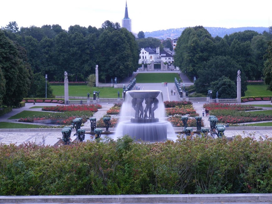 DSCF6599.JPG