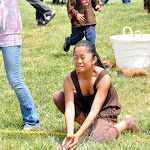 STAC_Festival_2009-109.jpg