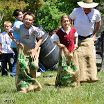 100502-STA-Festival-249.jpg