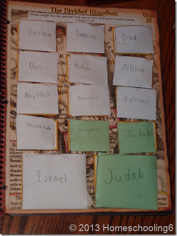 History Project 2.8.13 011