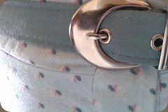 IMAG0258
