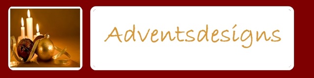 Headerdesignadvent Headerdesignadvent