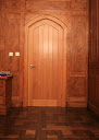 Door 3
