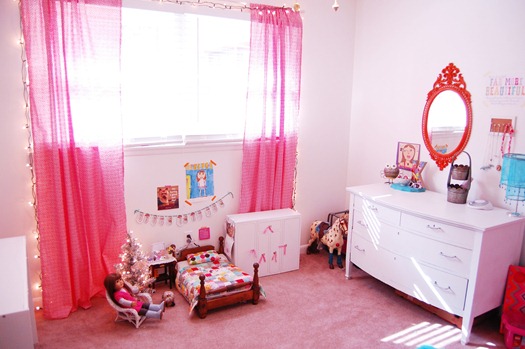 [kroom3%255B4%255D.jpg]