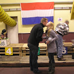 indoor SRP 2010 horst 253.jpg