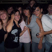 viaje_de_3_modalidad_cad_a_esquel39_20080312_1425998832.jpg