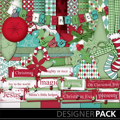 [Christmas_1%255B4%255D.jpg]