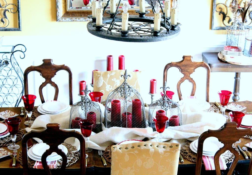 [Rhoda%2520Tablescape%2520March%25201%25202012%2520102%255B4%255D.jpg]