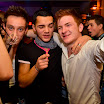 Jungle Club, 2012. jan. 06., péntek