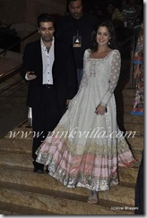 Katrina Kaif  LFW  show 1