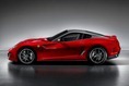 Ferrari-599-GTO-4 Ferrari-599-GTO-4